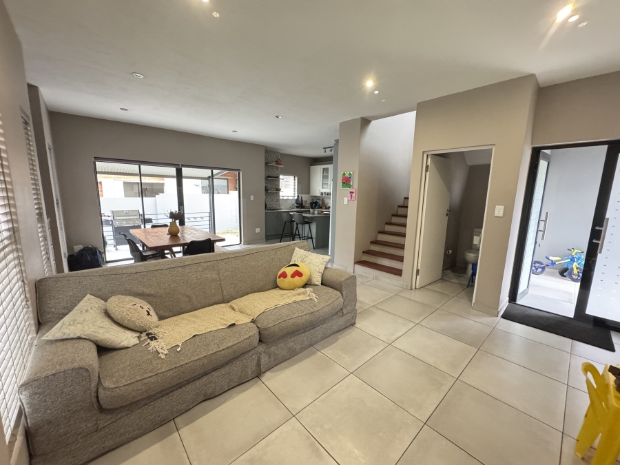 3 Bedroom Property for Sale in Olympus AH Gauteng