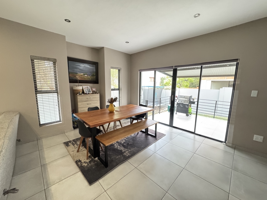 3 Bedroom Property for Sale in Olympus AH Gauteng