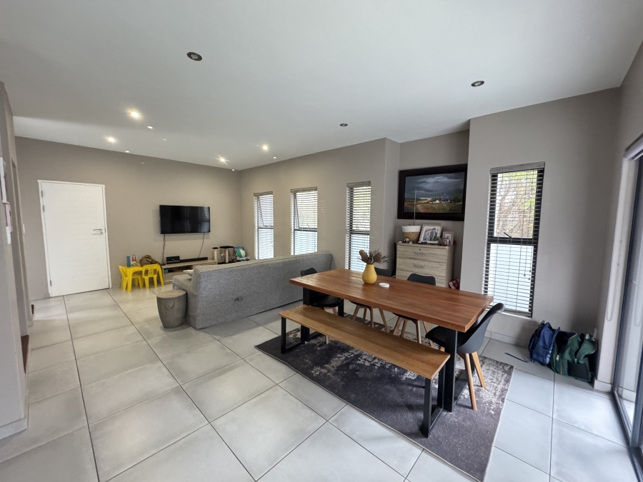 3 Bedroom Property for Sale in Olympus AH Gauteng