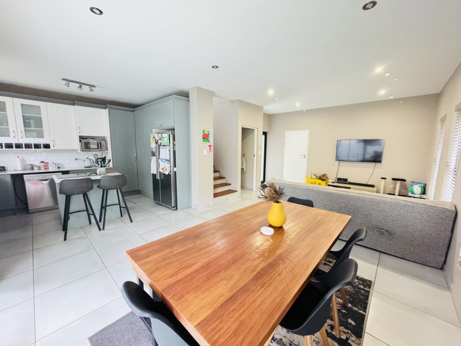 3 Bedroom Property for Sale in Olympus AH Gauteng