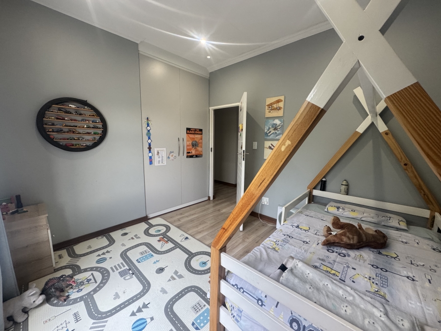 3 Bedroom Property for Sale in Olympus AH Gauteng