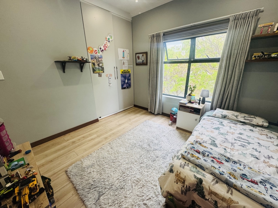 3 Bedroom Property for Sale in Olympus AH Gauteng