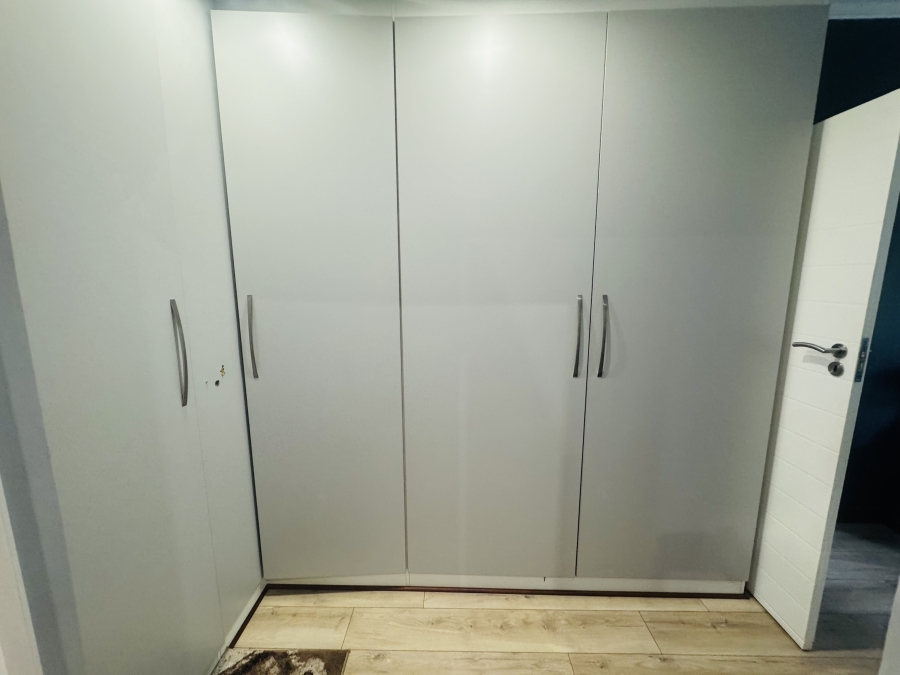 3 Bedroom Property for Sale in Olympus AH Gauteng