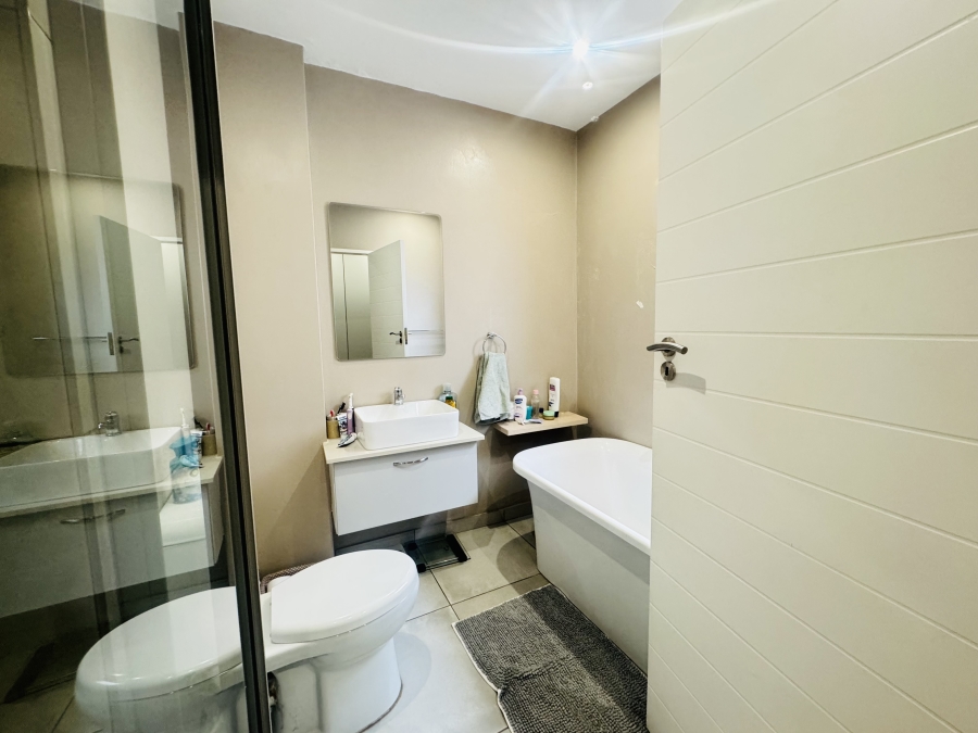 3 Bedroom Property for Sale in Olympus AH Gauteng