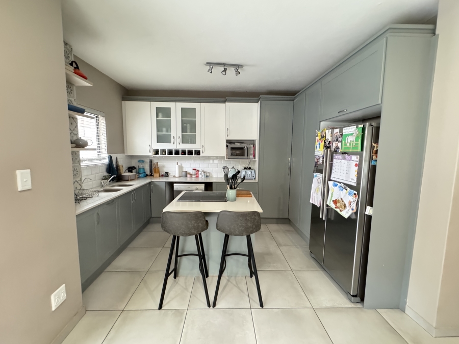 3 Bedroom Property for Sale in Olympus AH Gauteng