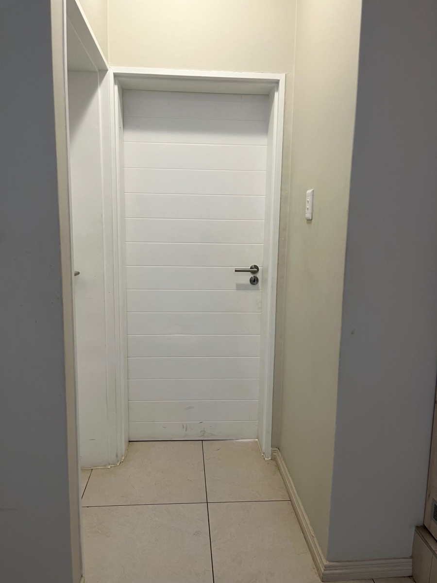 To Let 2 Bedroom Property for Rent in Carlswald Gauteng