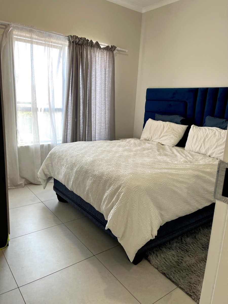 To Let 2 Bedroom Property for Rent in Carlswald Gauteng