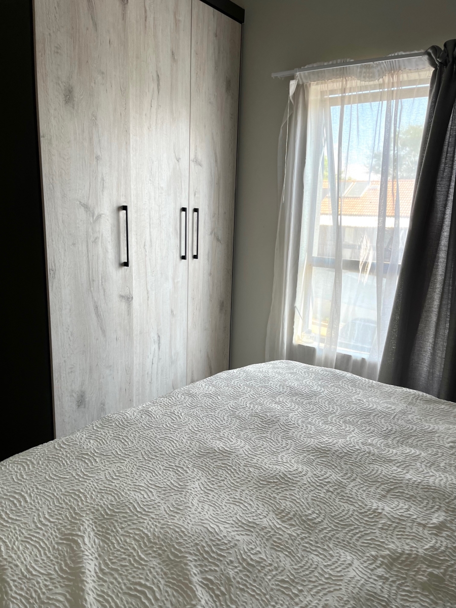 To Let 2 Bedroom Property for Rent in Carlswald Gauteng