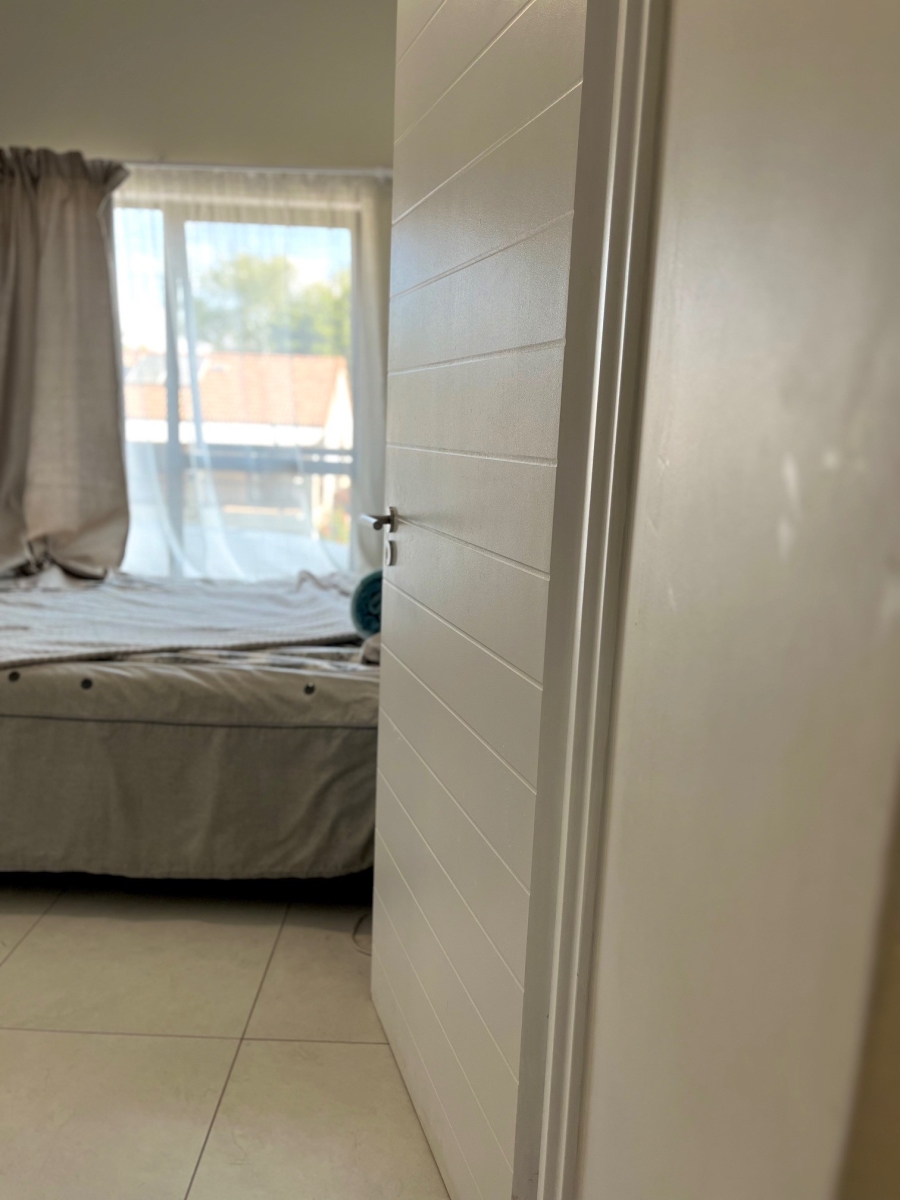 To Let 2 Bedroom Property for Rent in Carlswald Gauteng