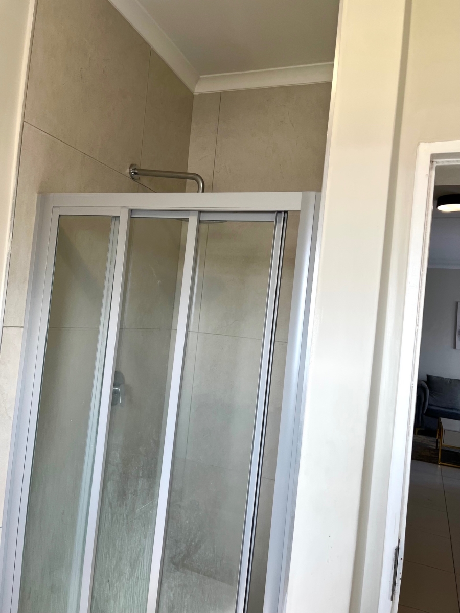 To Let 2 Bedroom Property for Rent in Carlswald Gauteng