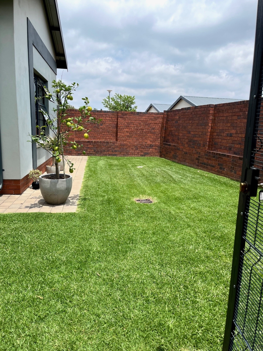 3 Bedroom Property for Sale in Kyalami Hills Gauteng