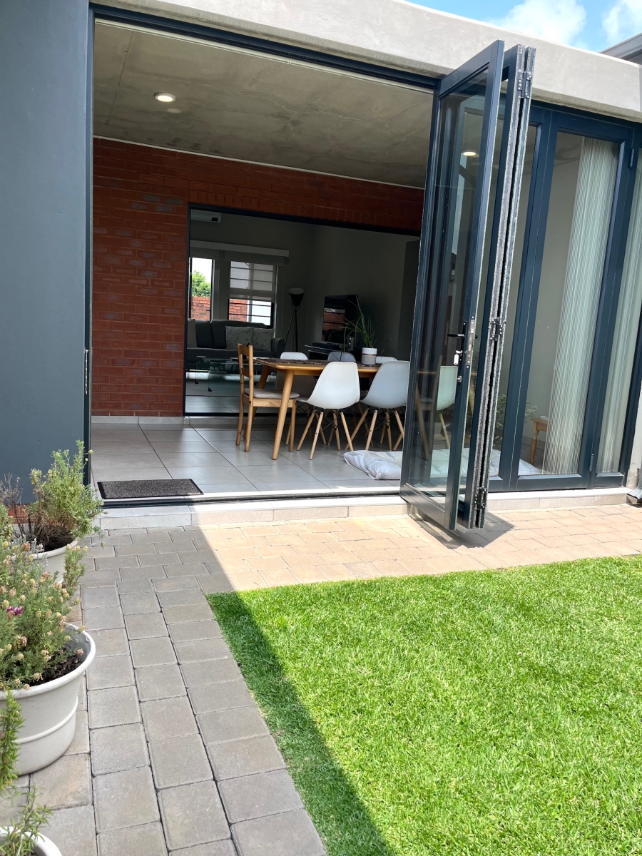 3 Bedroom Property for Sale in Kyalami Hills Gauteng