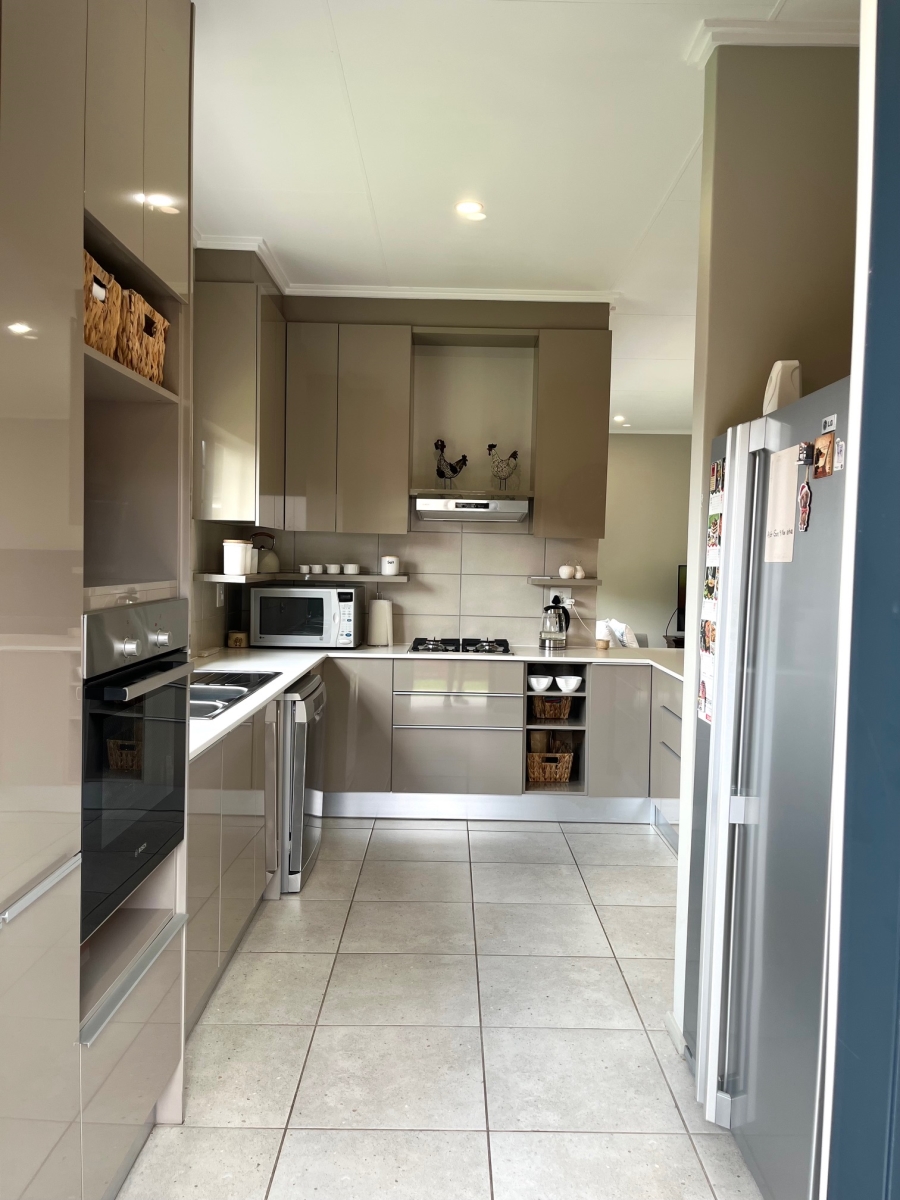 3 Bedroom Property for Sale in Kyalami Hills Gauteng