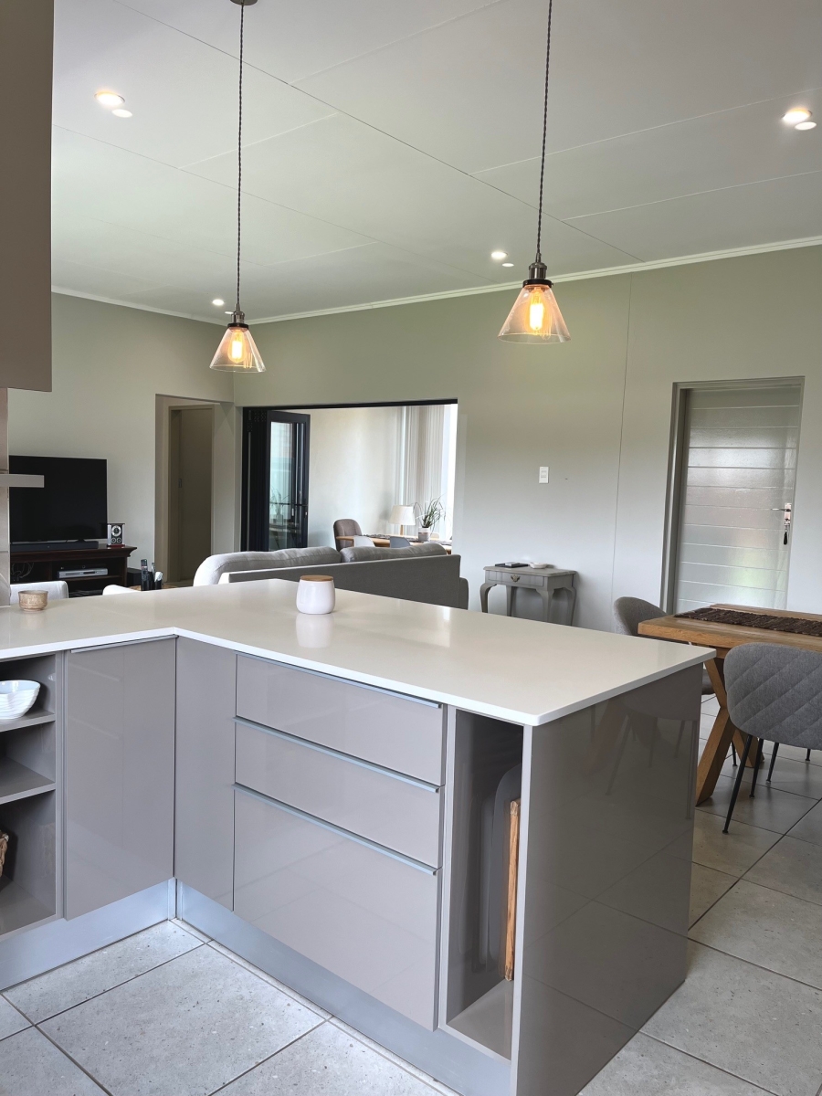 3 Bedroom Property for Sale in Kyalami Hills Gauteng