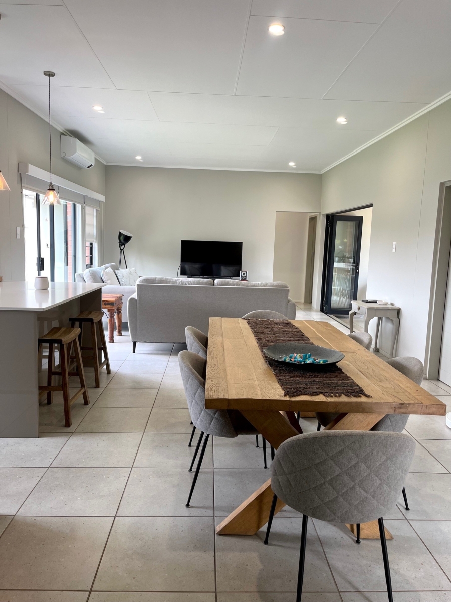 3 Bedroom Property for Sale in Kyalami Hills Gauteng