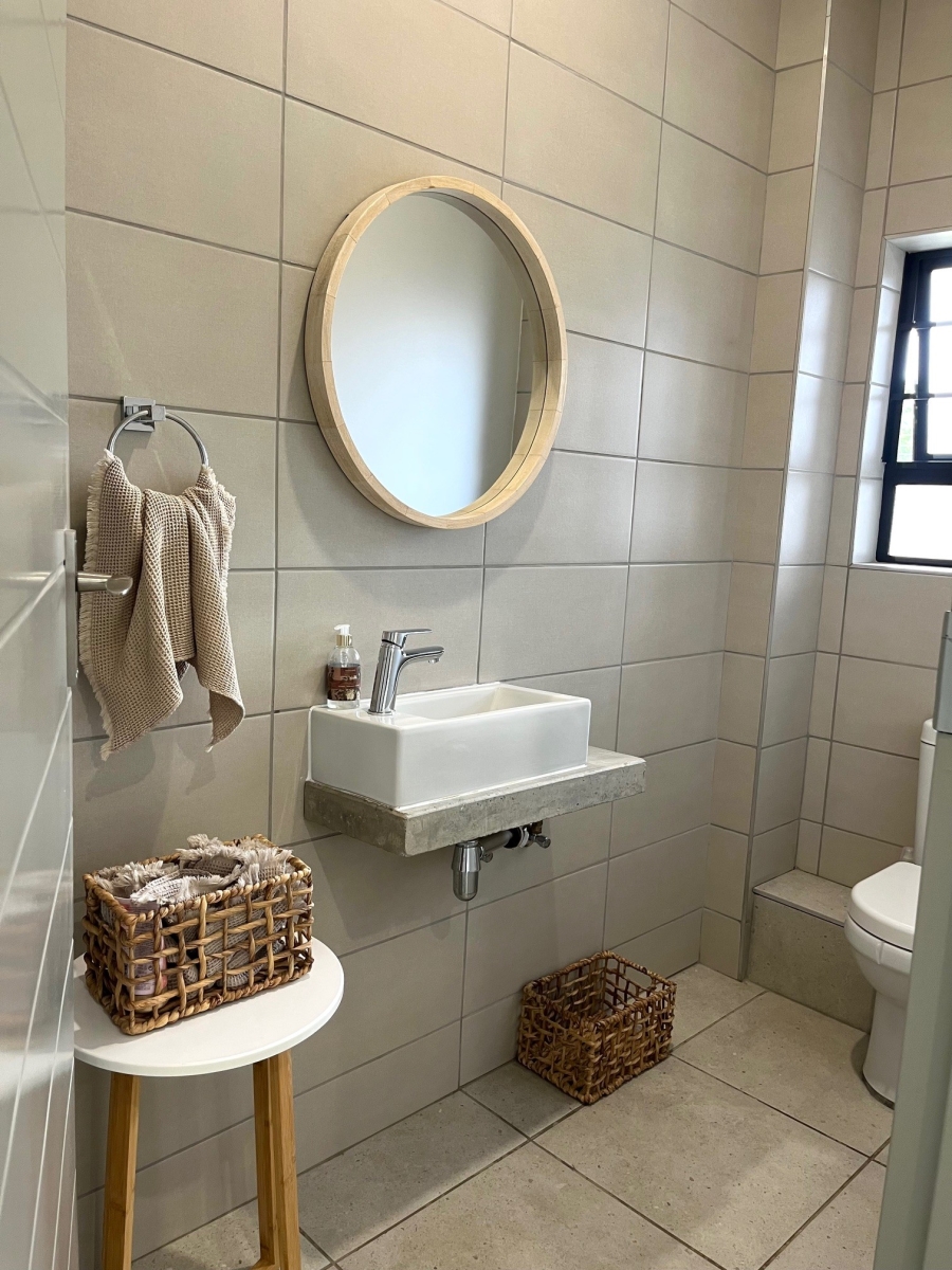 3 Bedroom Property for Sale in Kyalami Hills Gauteng