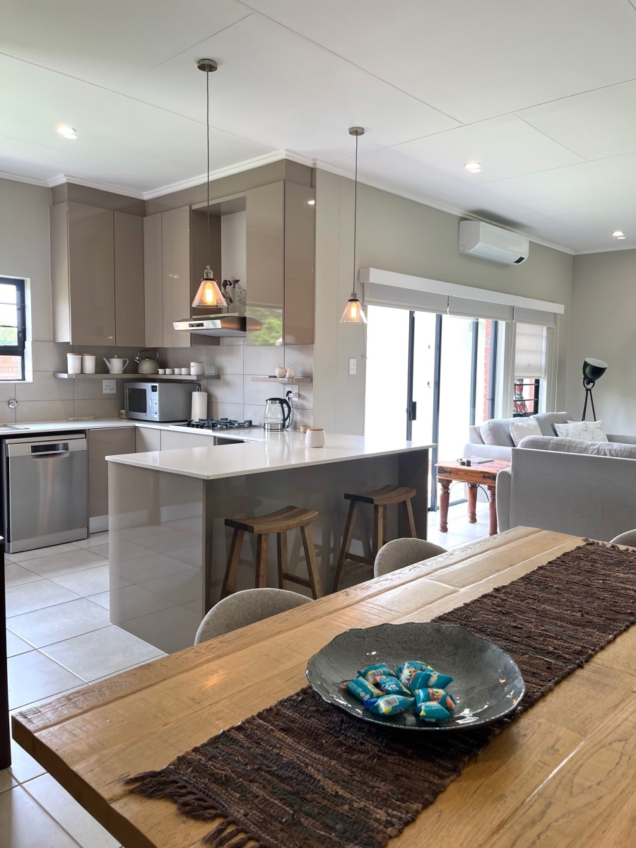 3 Bedroom Property for Sale in Kyalami Hills Gauteng