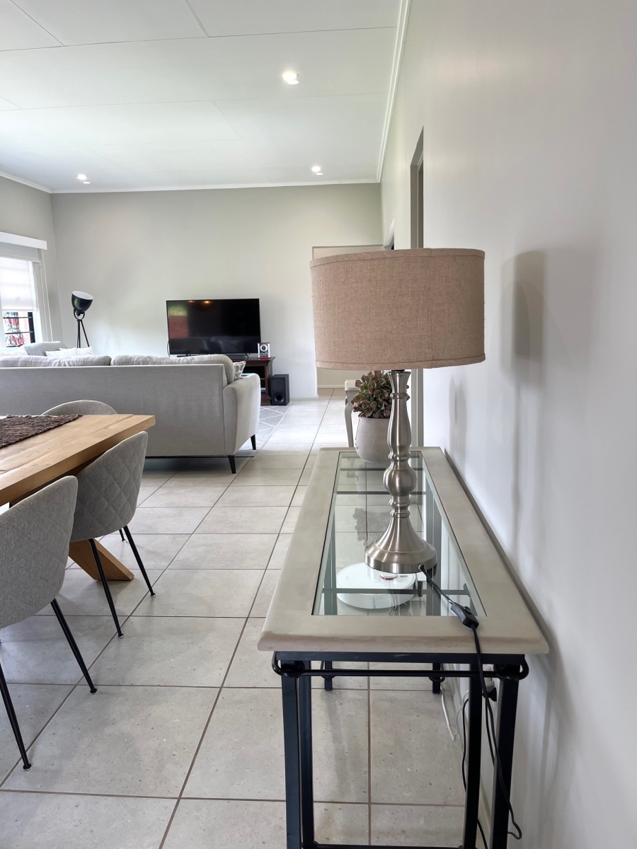 3 Bedroom Property for Sale in Kyalami Hills Gauteng