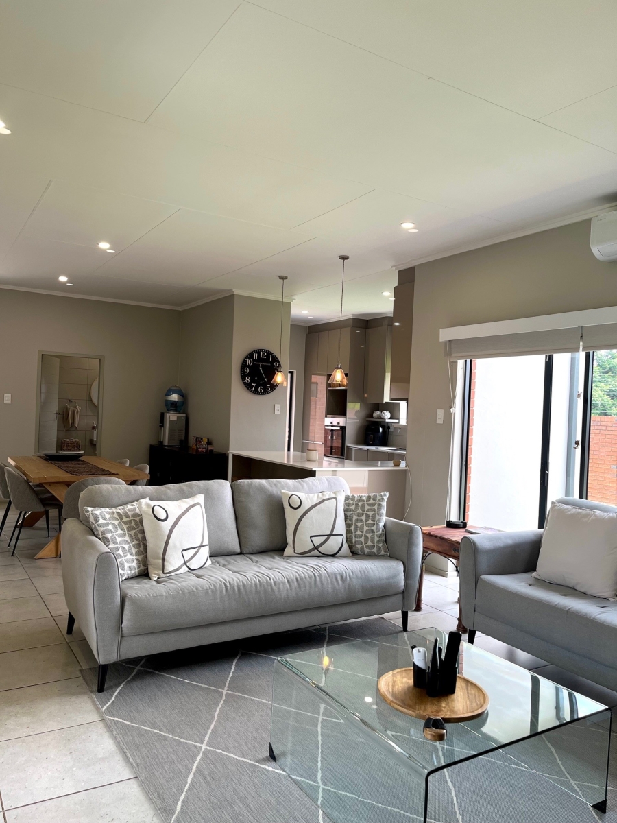 3 Bedroom Property for Sale in Kyalami Hills Gauteng