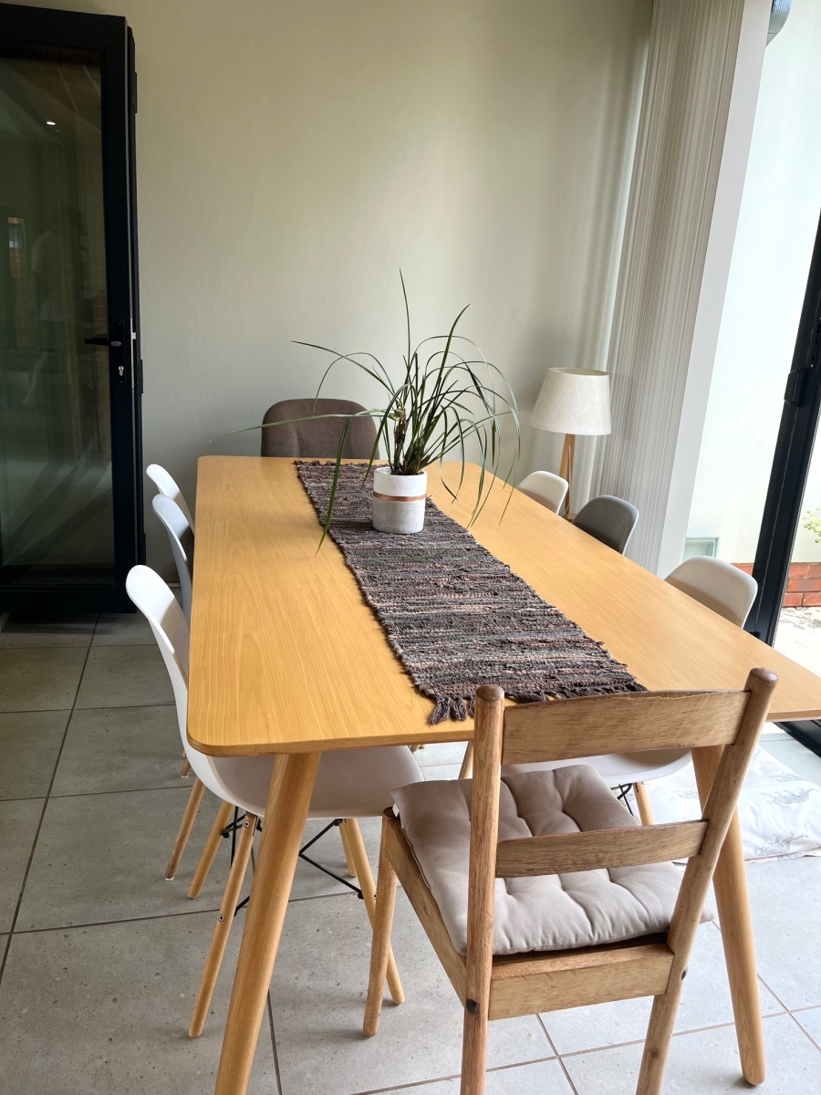 3 Bedroom Property for Sale in Kyalami Hills Gauteng