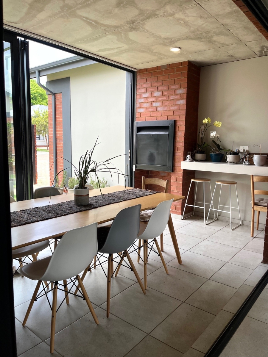 3 Bedroom Property for Sale in Kyalami Hills Gauteng