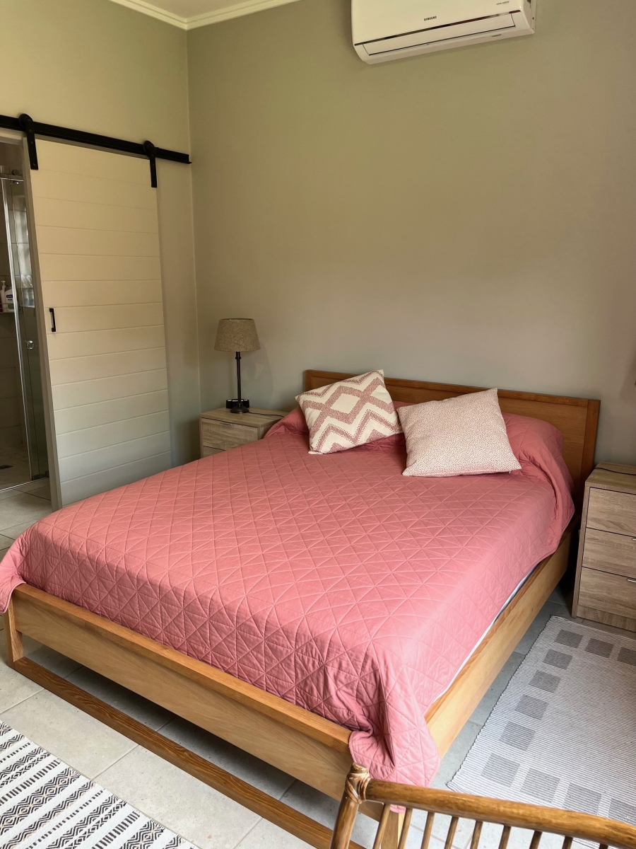 3 Bedroom Property for Sale in Kyalami Hills Gauteng