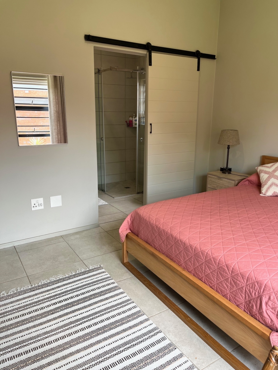 3 Bedroom Property for Sale in Kyalami Hills Gauteng