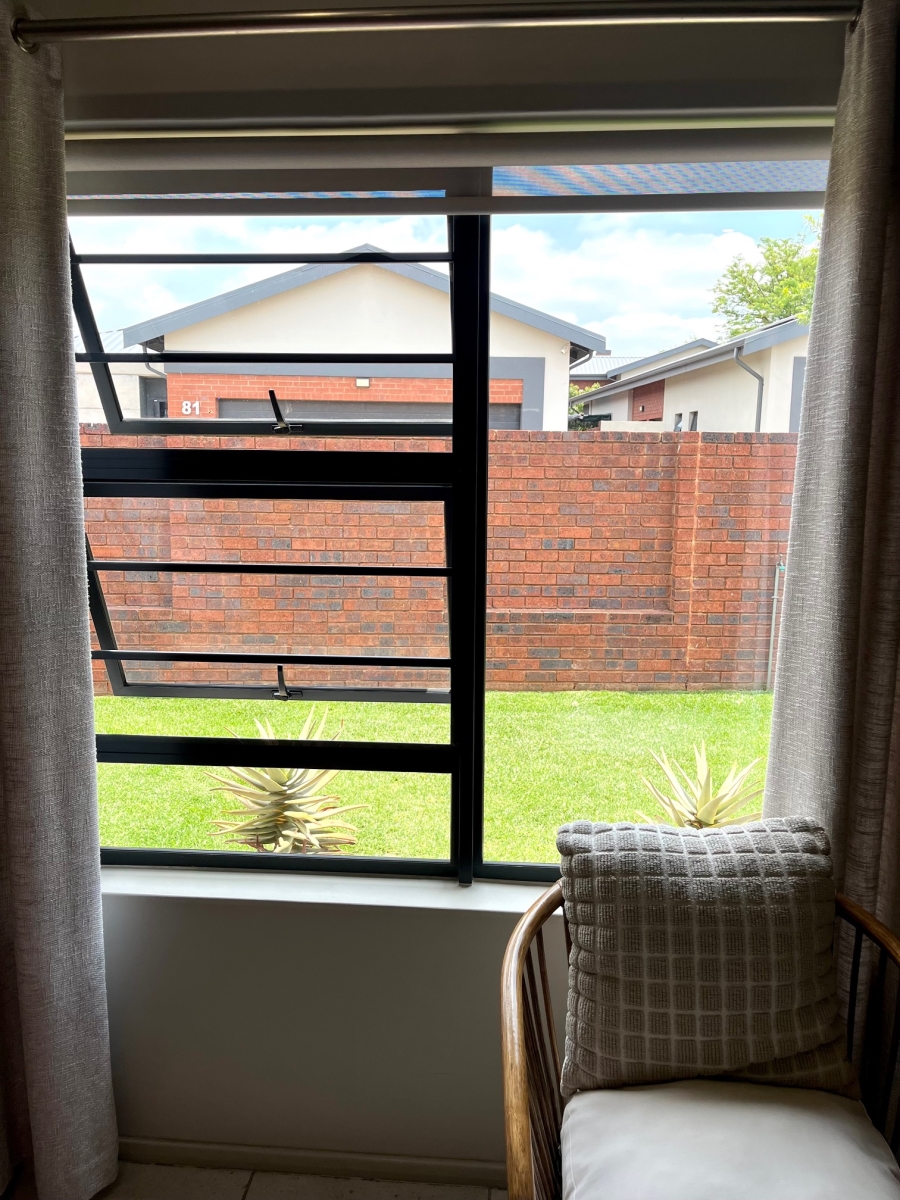 3 Bedroom Property for Sale in Kyalami Hills Gauteng