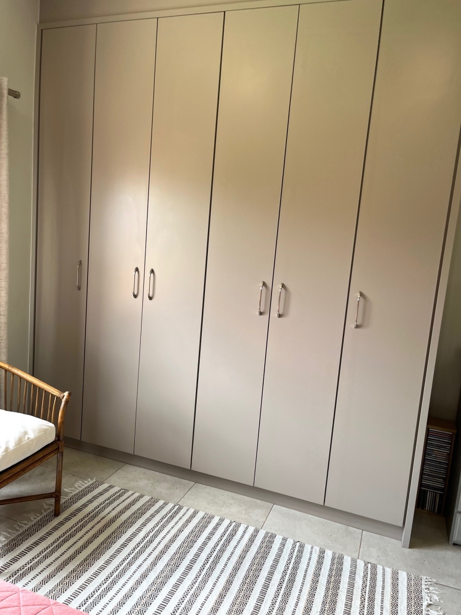 3 Bedroom Property for Sale in Kyalami Hills Gauteng
