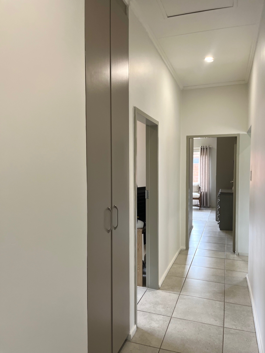 3 Bedroom Property for Sale in Kyalami Hills Gauteng