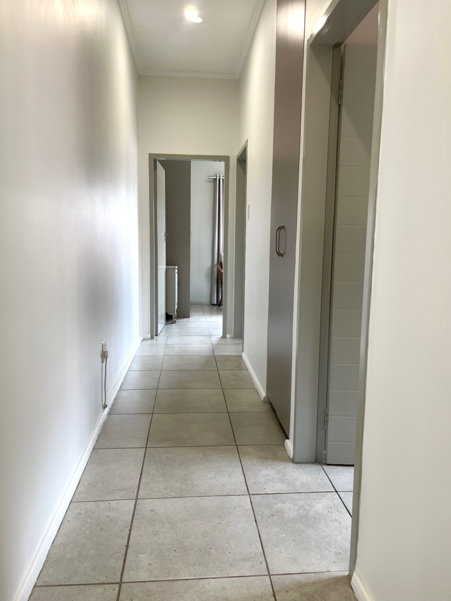3 Bedroom Property for Sale in Kyalami Hills Gauteng