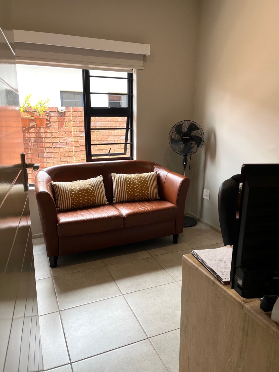 3 Bedroom Property for Sale in Kyalami Hills Gauteng