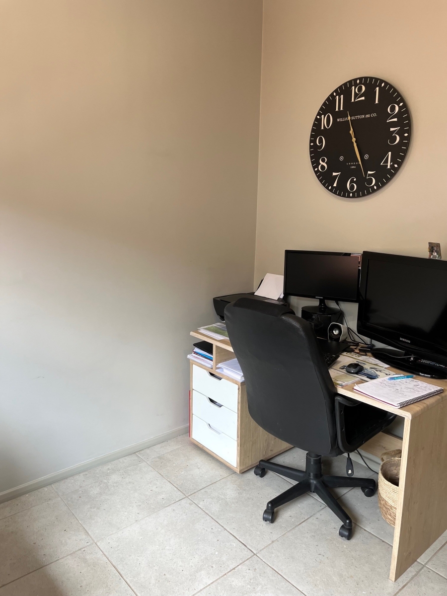 3 Bedroom Property for Sale in Kyalami Hills Gauteng