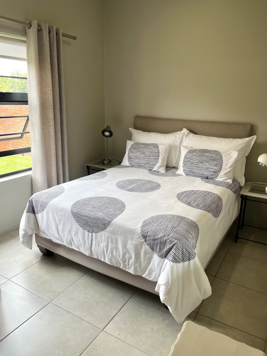 3 Bedroom Property for Sale in Kyalami Hills Gauteng