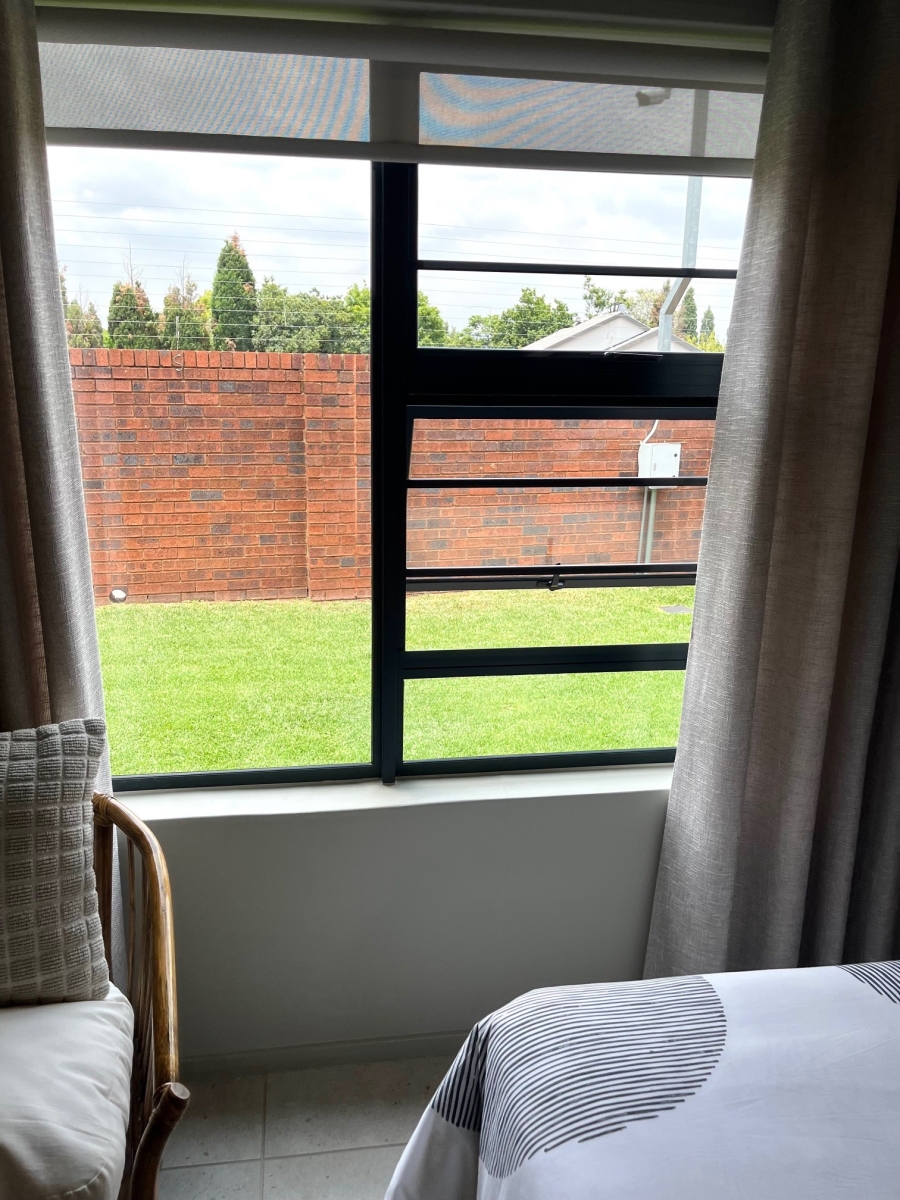 3 Bedroom Property for Sale in Kyalami Hills Gauteng