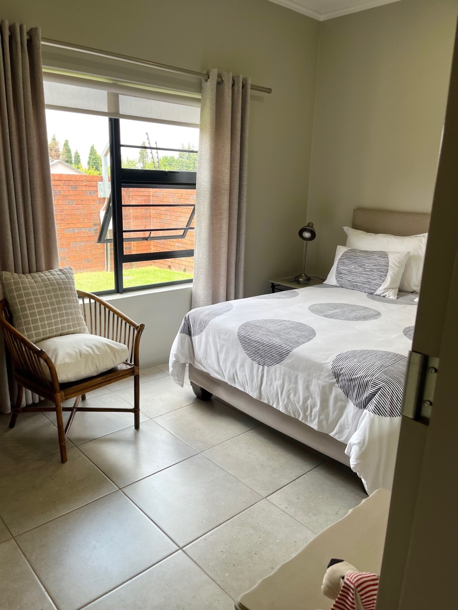 3 Bedroom Property for Sale in Kyalami Hills Gauteng