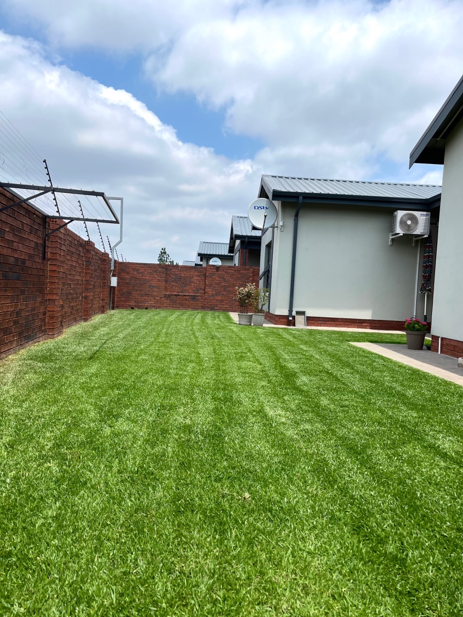3 Bedroom Property for Sale in Kyalami Hills Gauteng