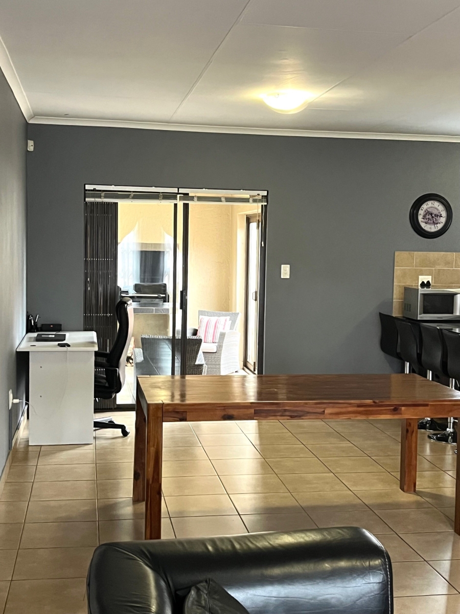 3 Bedroom Property for Sale in Noordwyk Gauteng