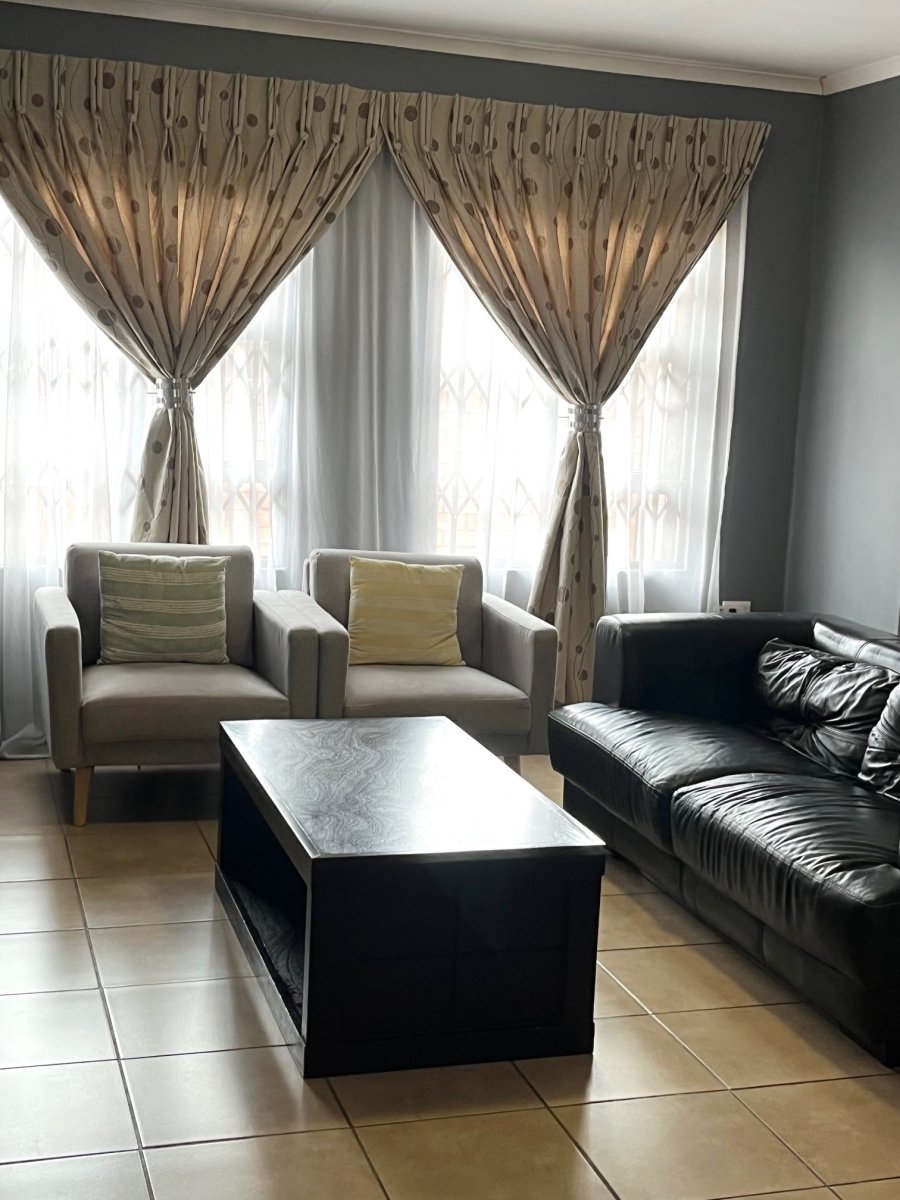 3 Bedroom Property for Sale in Noordwyk Gauteng