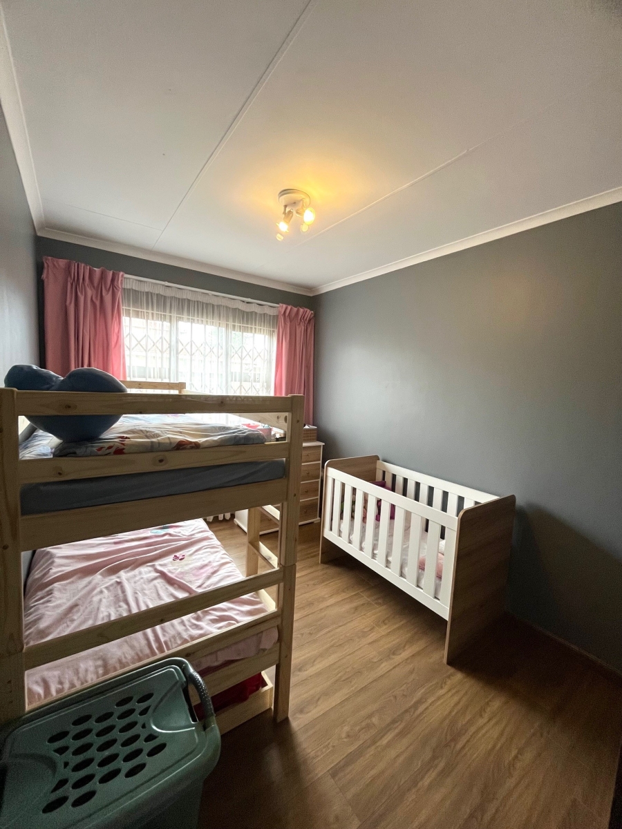3 Bedroom Property for Sale in Noordwyk Gauteng
