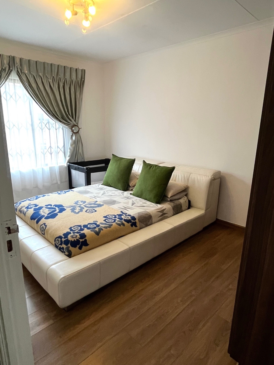 3 Bedroom Property for Sale in Noordwyk Gauteng