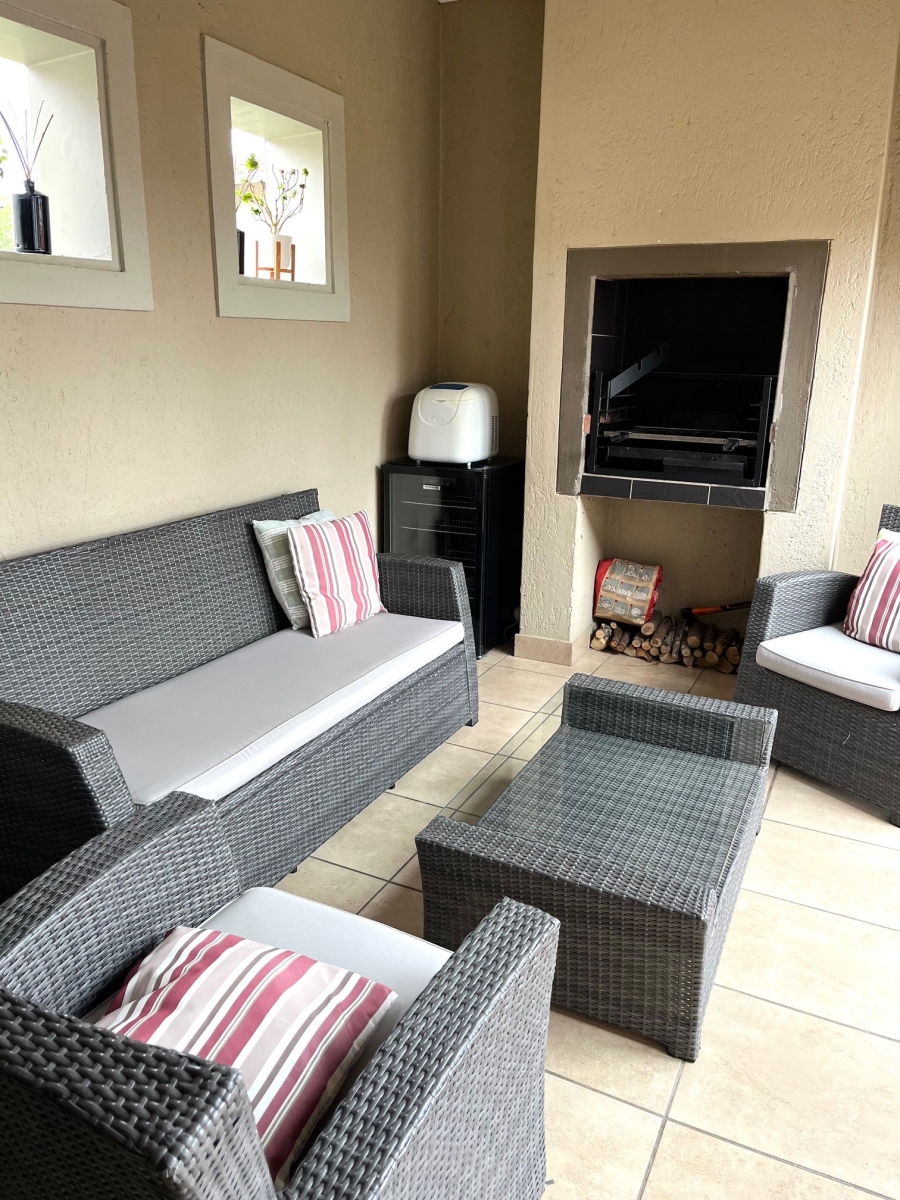3 Bedroom Property for Sale in Noordwyk Gauteng