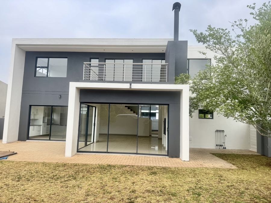 3 Bedroom Property for Sale in Midstream Meadows Gauteng