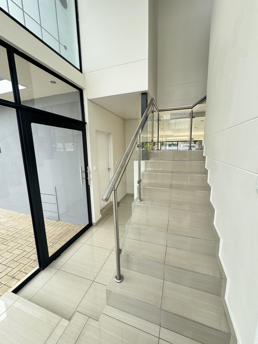 3 Bedroom Property for Sale in Midstream Meadows Gauteng