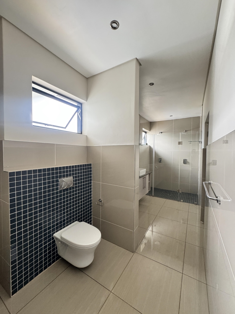 3 Bedroom Property for Sale in Midstream Meadows Gauteng