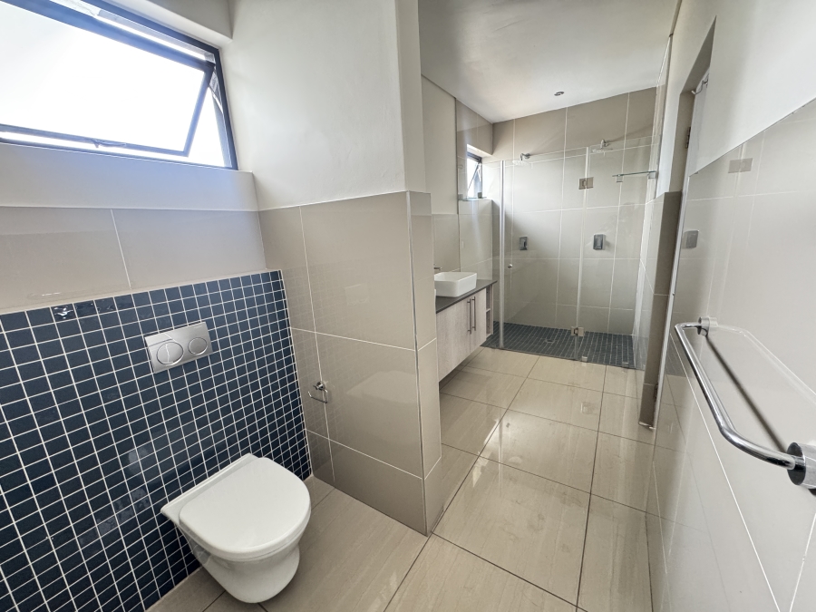 3 Bedroom Property for Sale in Midstream Meadows Gauteng