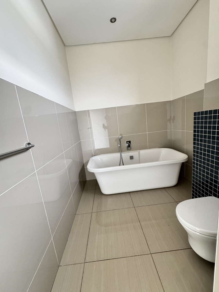 3 Bedroom Property for Sale in Midstream Meadows Gauteng