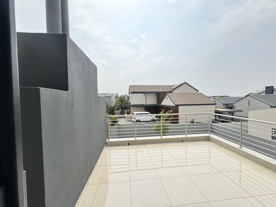 3 Bedroom Property for Sale in Midstream Meadows Gauteng
