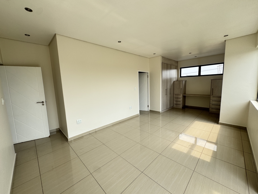 3 Bedroom Property for Sale in Midstream Meadows Gauteng