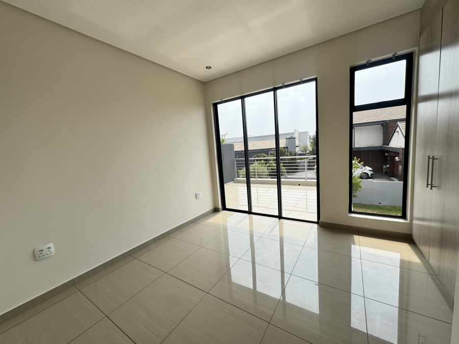 3 Bedroom Property for Sale in Midstream Meadows Gauteng